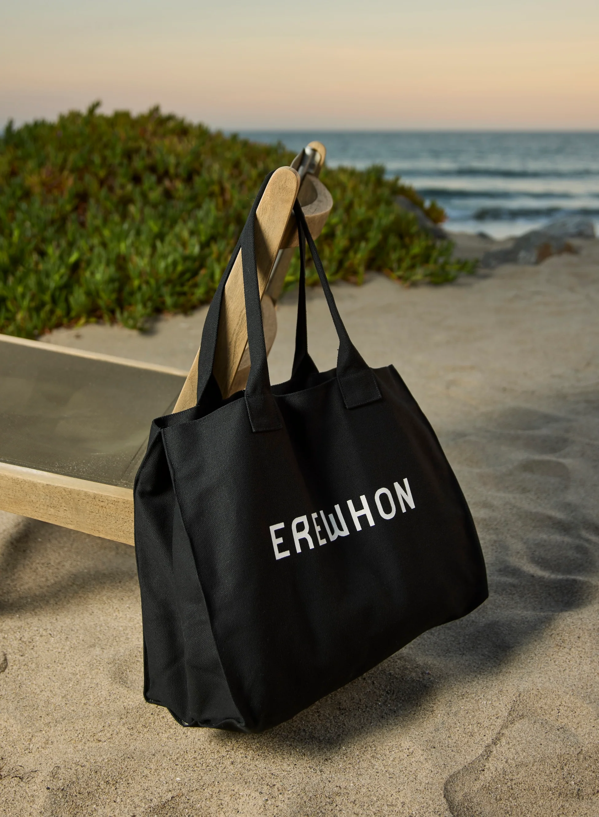 Elevate Your Daily Well-being